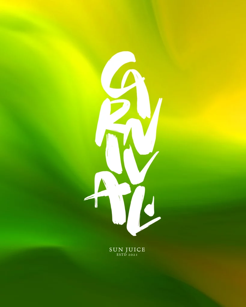 carnival-Carrousel-4x5-Jamaica-1