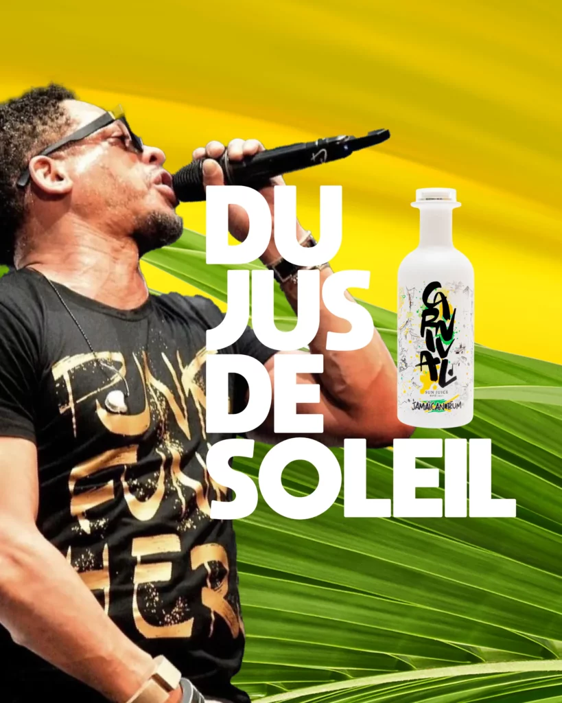 carnival-Carrousel-4x5-Jamaica-2