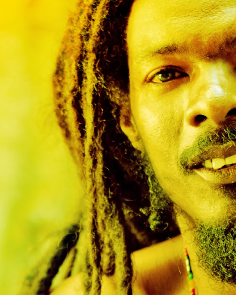 carnival-Carrousel-4x5-Jamaica-3