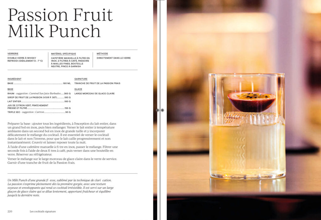 PASSION-FRUIT-MILK-PUNCH